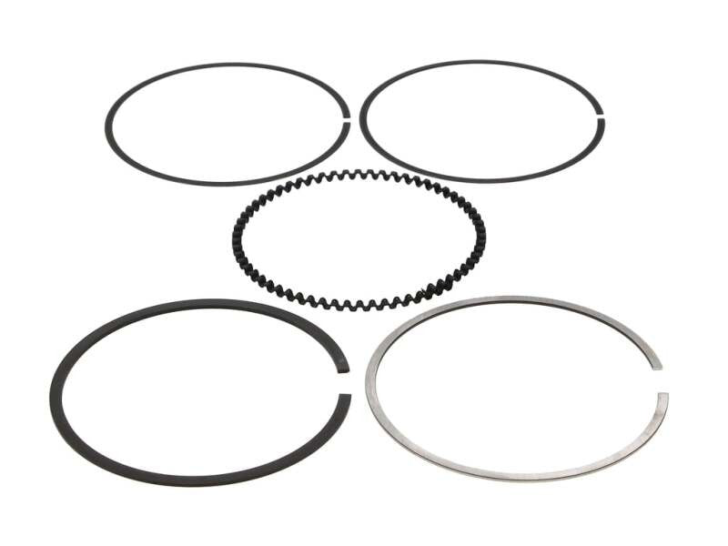 Wiseco 99.5mm Piston Ring Set 1.2 x 1.5 x 2.0mm - Ring Shelf Stock