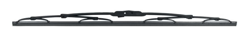 Hella Standard Wiper Blade 24in - Single - Universal