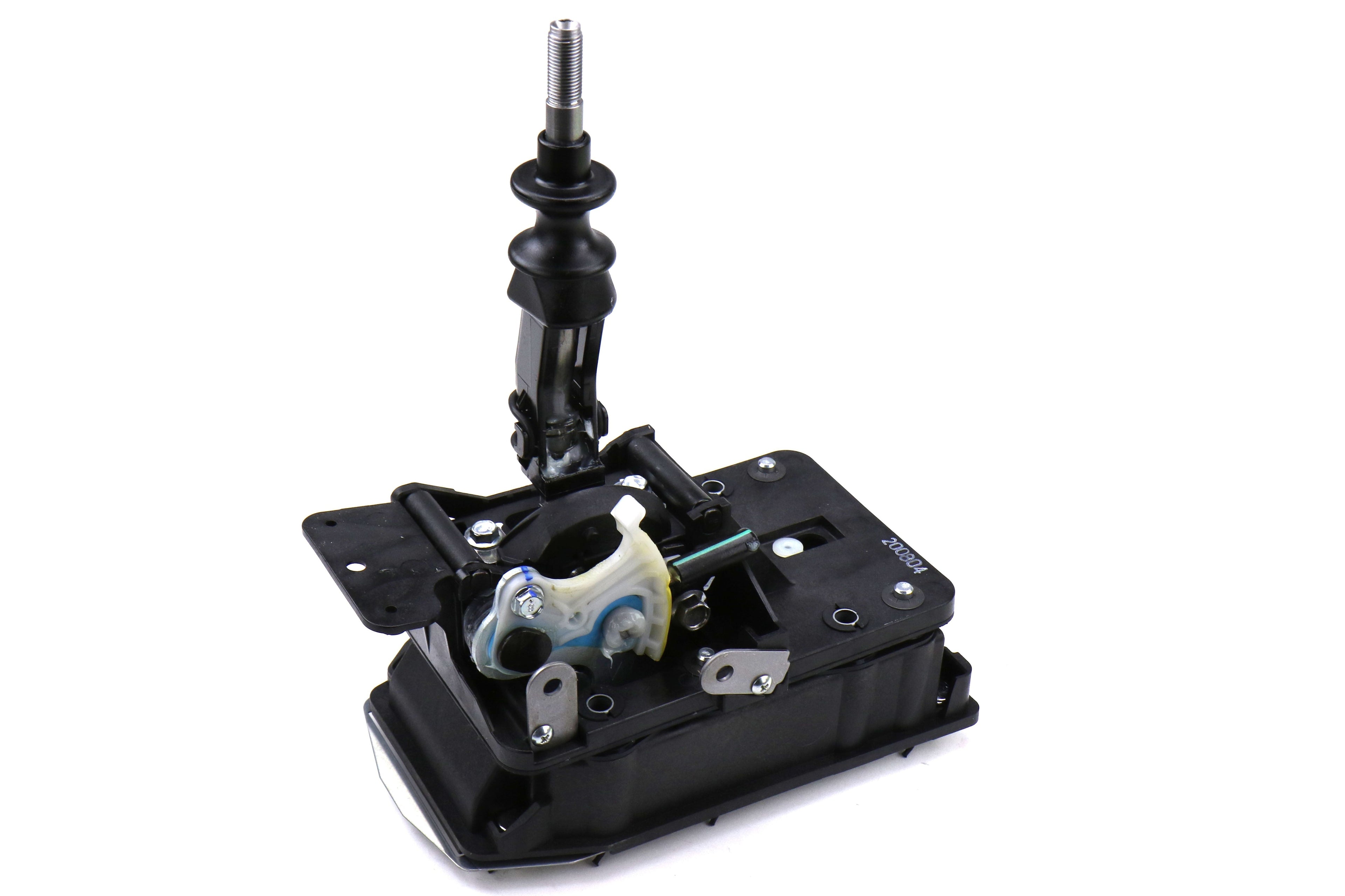 Subaru STI Short Throw Shifter - 2022-2024 Subaru WRX