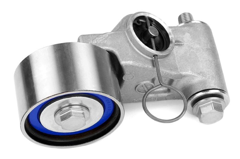 Subaru OEM Timing Belt Tensioner Subaru EJ25 Models - 2015-2021 Subaru STI