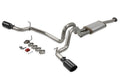 Flowmaster 16-23 Toyota Tacoma 3.5L FlowFX Cat-Back Exhaust System