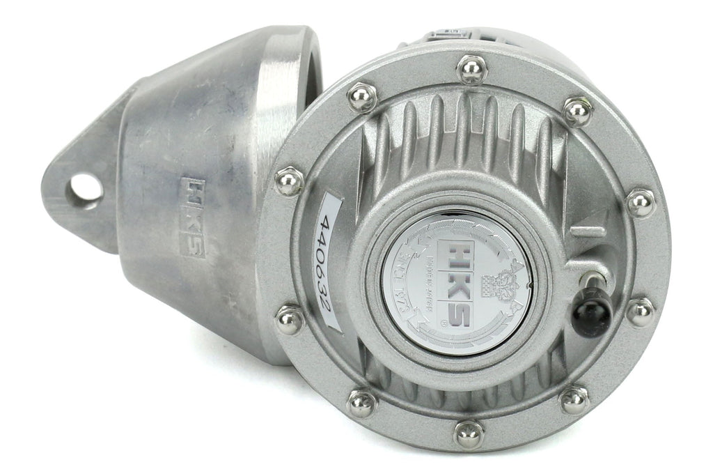 HKS Super SQV4 Blow Off Valve Kit - 2015-2021 Subaru WRX