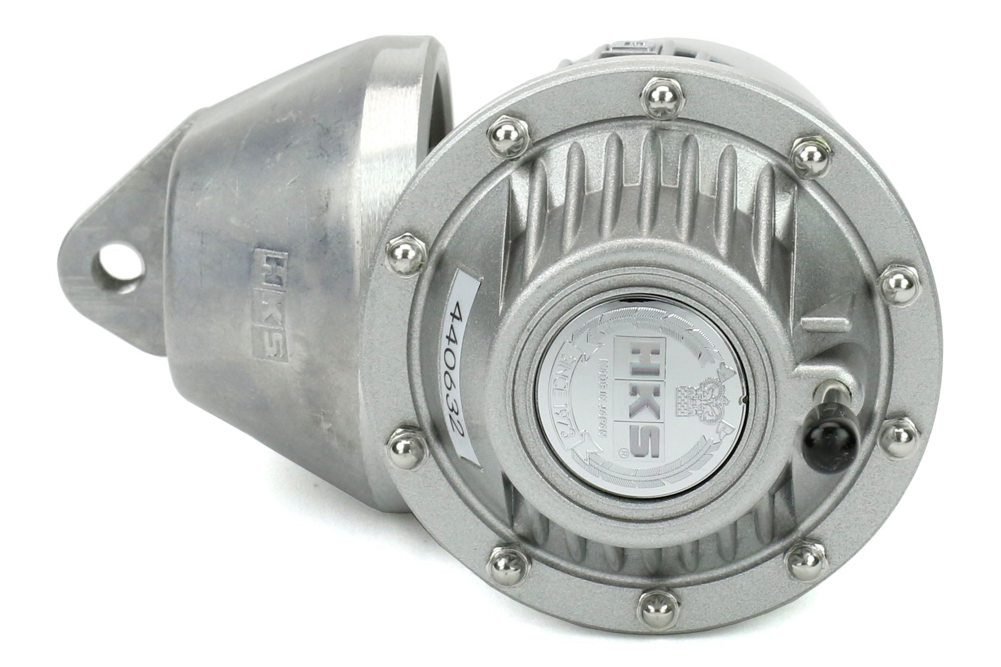 HKS Super SQV4 Blow Off Valve Kit - 2015-2021 Subaru WRX