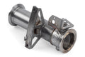 APR 17-25 Porsche Boxster/Cayman 718 (982) 2.0T/2.5T Catback Exhaust Right Valve