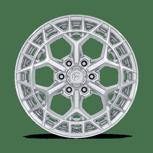 D873 20X9 6X135 G-SLV-MCH 1MM