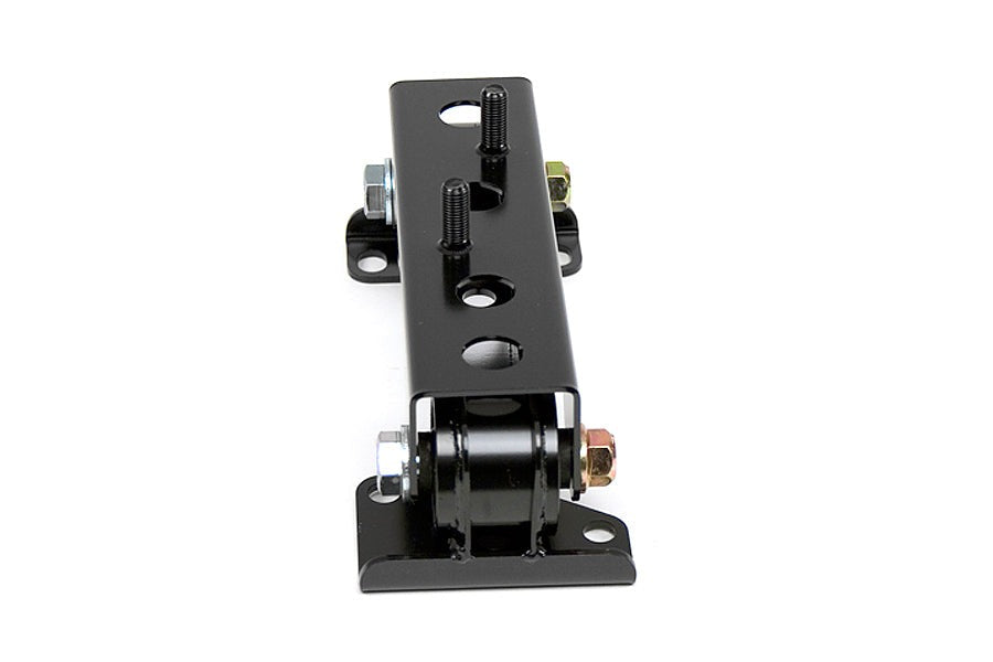 Cusco Motor & Transmition Mount - 2002–2005 Subaru WRX / 2004–2005 Subaru WRX STI