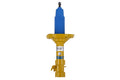Bilstein B8 Performance Plus Front Left Strut Assembly - 2015-2021 Subaru WRX / STI