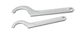 H&R 110mm-115mm Coil Over Wrench