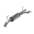 Flowmaster Flow FX Extreme Cat-Back Exhaust for 2007-2021 Toyota Tundra - 717983