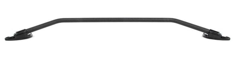 PERRIN Strut Tower Brace Black - Subaru Models (inc. 2008-2021 WRX / STI)
