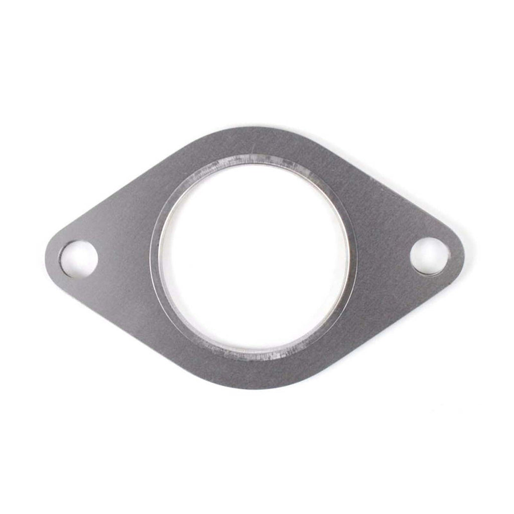 Grimmspeed Manifold to Uppipe Double Thickness Gasket - Subaru Turbo Models