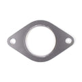 Grimmspeed Manifold to Uppipe Double Thickness Gasket - Subaru Turbo Models