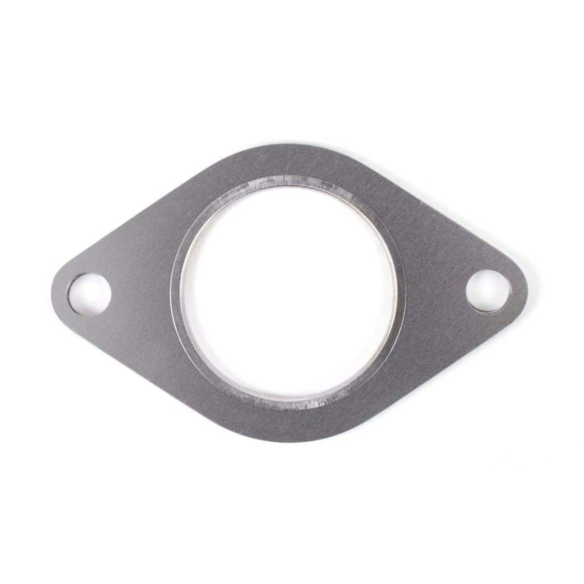 Grimmspeed Manifold to Uppipe Double Thickness Gasket - Subaru Turbo Models