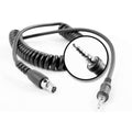 Rugged Radios Select Handheld Radios Coil Cord Vertex Bolt On