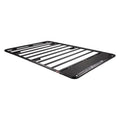 ARB Roof Rack Flat 1850X1250mm 73X49