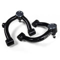 2007-2021 Tundra 2WD/4WD Upper Control Arm (UCA) Kit - 128253