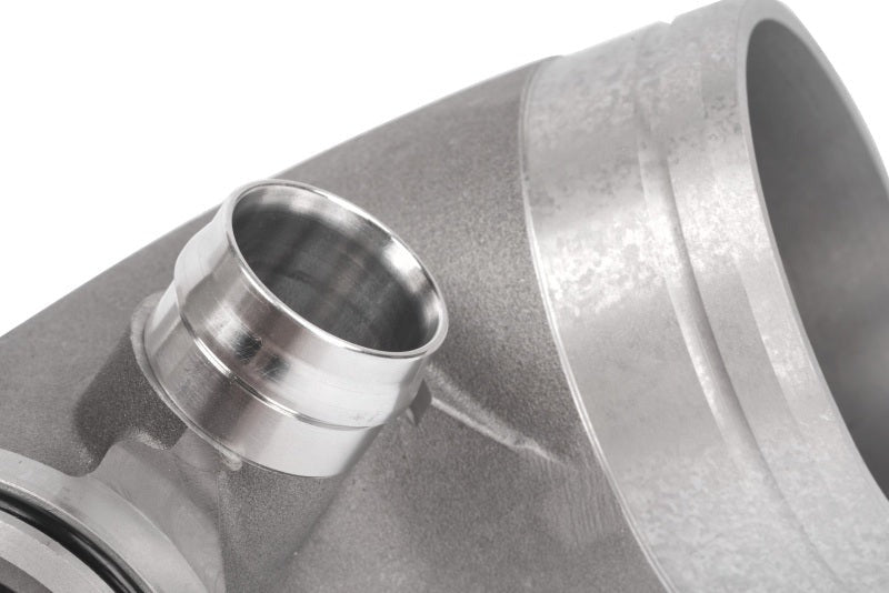 APR 19-26 Audi Q3 MQB Turbo Inlet Pipe