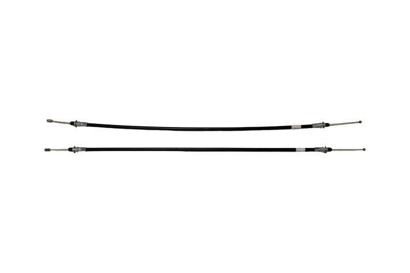 Baer Brakes Parking Brake Cables