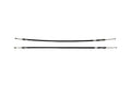 Baer Brakes Parking Brake Cables