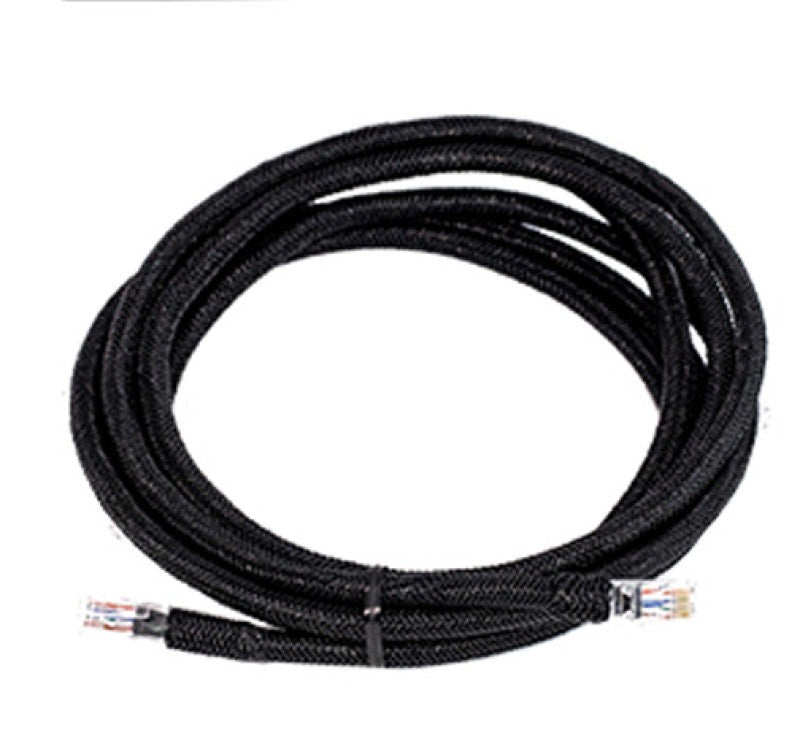 sPOD Ethernet Universal Control Cable - 1ft