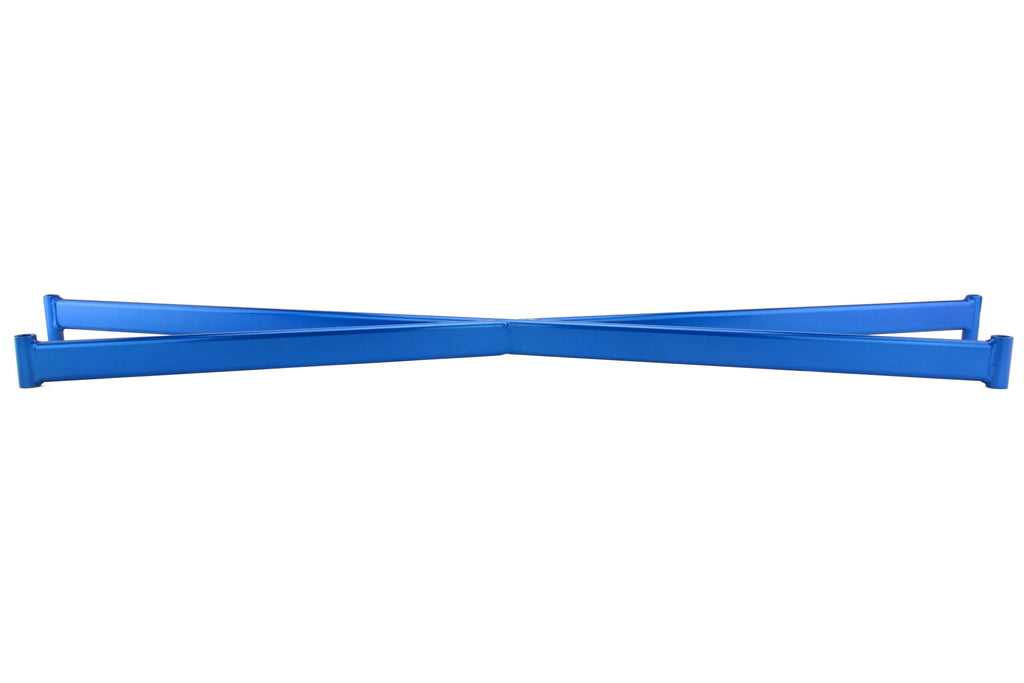 Cusco Rear Cross Bar - Subaru WRX/STI 2015+