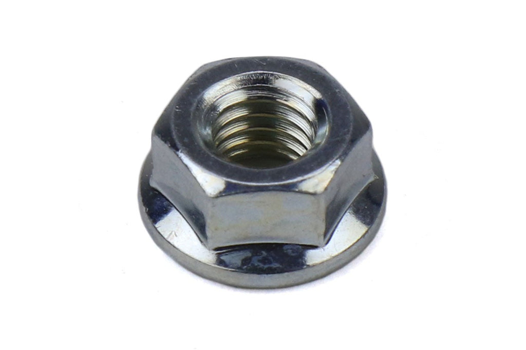 Subaru ATF Flange