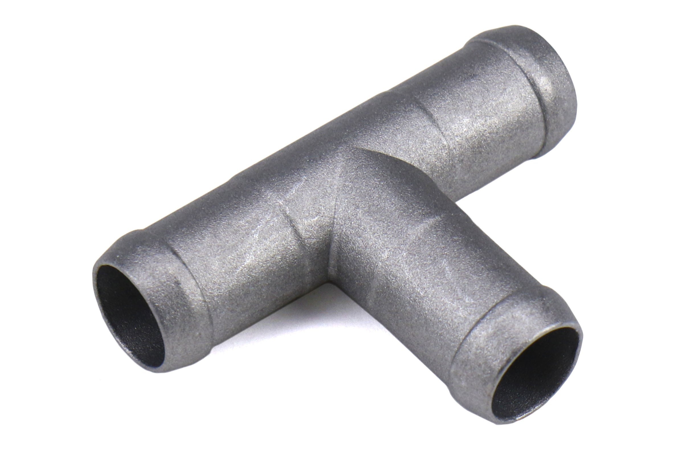 GetaDomTune Cylinder 4 Chamber Cooling System w/ Stainless T Fitting - Subaru Models (inc. 2004-2021 STI / 2002-2014 WRX)
