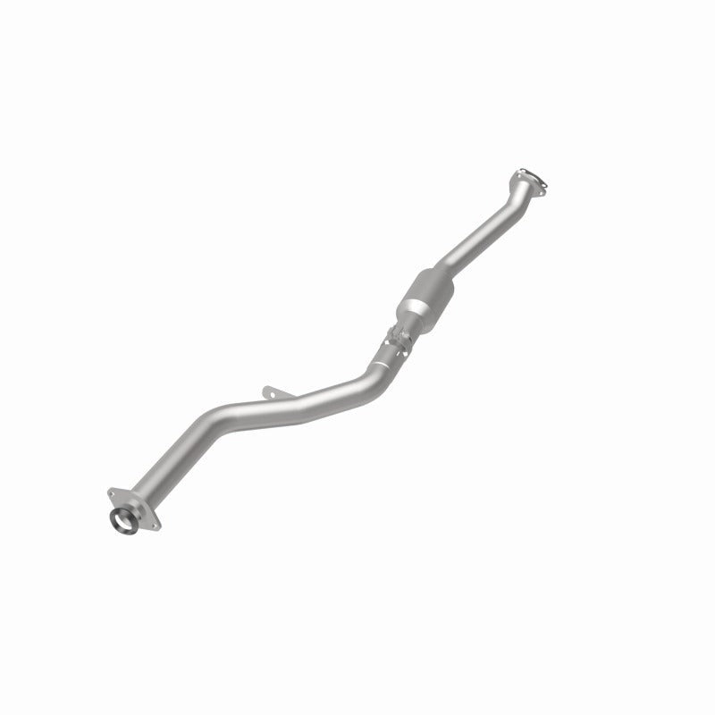 Magnaflow Direct Fit Catalytic Converter - 2014-2015 Subaru Forester H4 2.5L