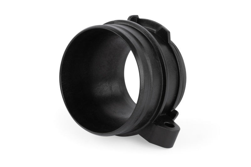 APR 22-24 Audi A3/A3 Quattro/22-26 Volkswagen GTI EA888.4 (MQB EVO) 2.0T Turbo Inlet System