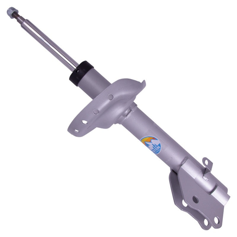 Bilstein B8 TerraSport Front Right Shock - 2013-2015 Subaru Crosstrek VX / 2016-2017 Subaru Crosstrek