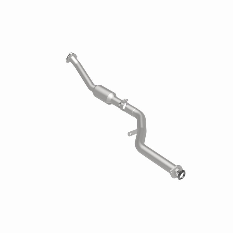 Magnaflow Direct Fit CARB Compliant Catalytic Converter - 2014-2015 Subaru Forester 2.5L