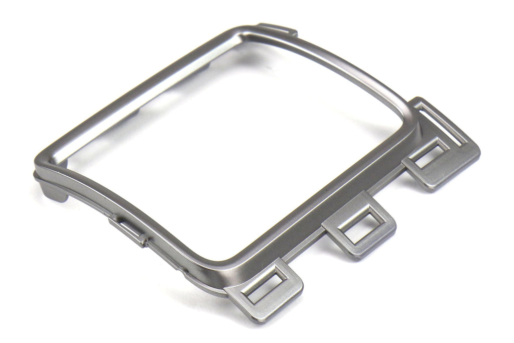 Subaru RING-CENTER,VENTILATION RIGHT - Subaru Models (inc. 2015-2021 Subaru WRX / STI)