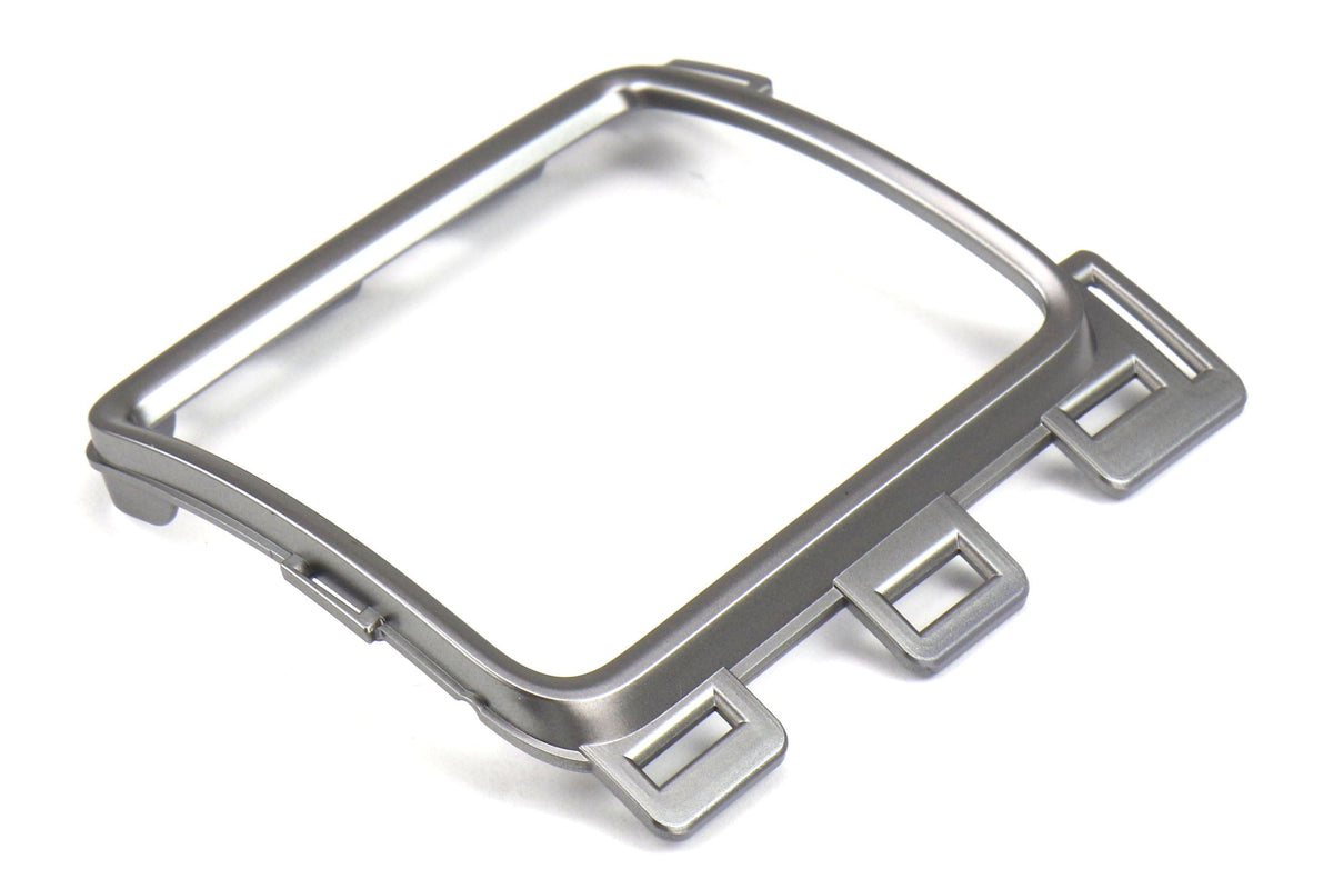 Subaru RING-CENTER,VENTILATION RIGHT - Subaru Models (inc. 2015-2021 Subaru WRX / STI)