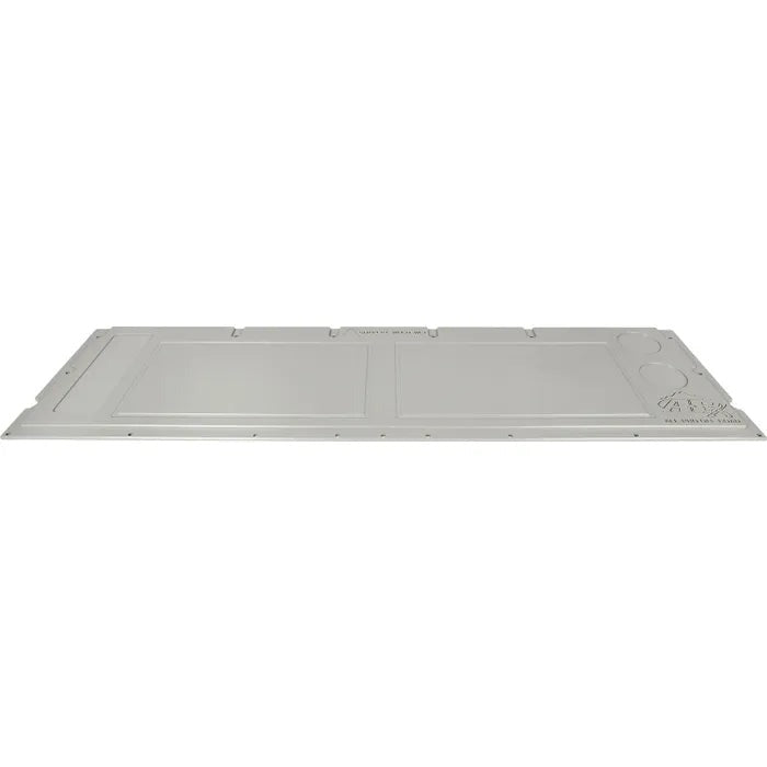 2005-2023 Toyota Tacoma Overland Tailgate Table