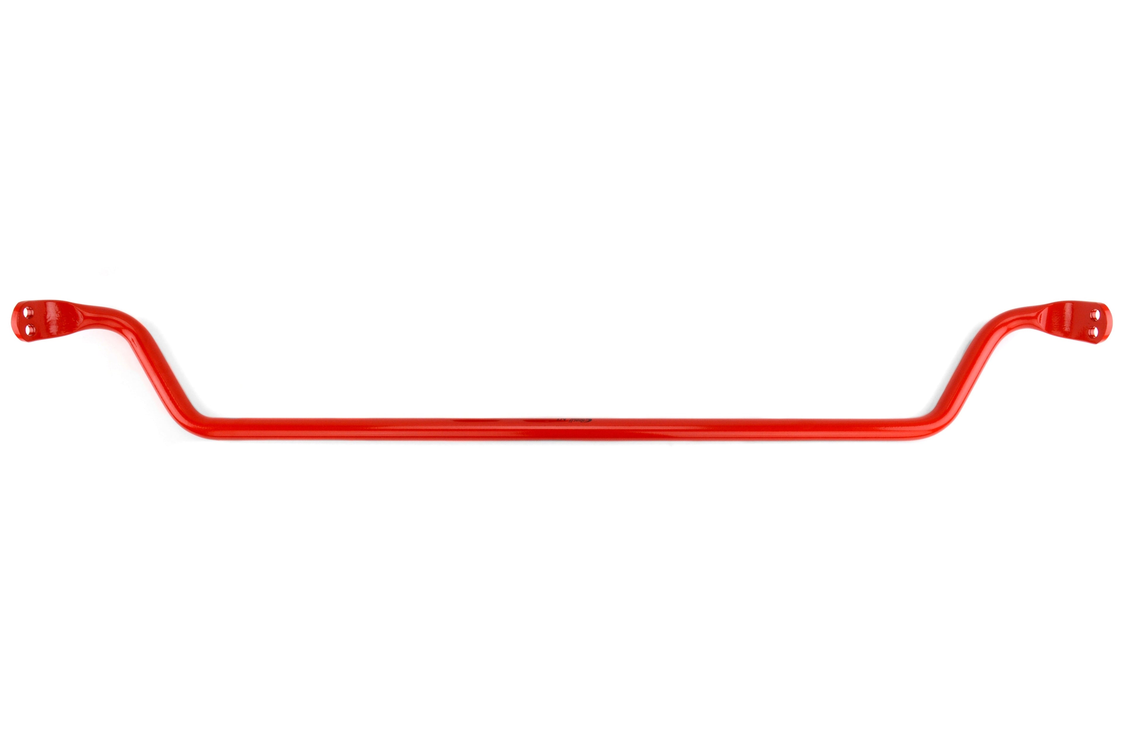 Eibach Sway Bar Kit Front 25mm / Rear 22mm - 2015-2021 Subaru WRX/STI
