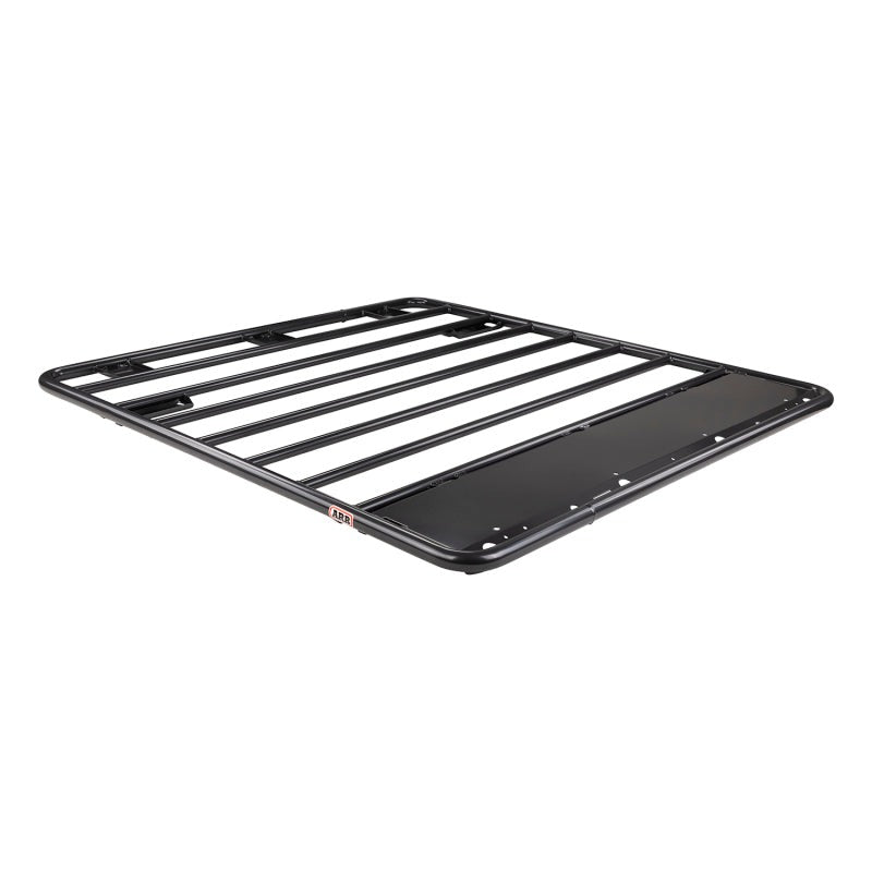 ARB Roof Rack Flat 1330X125052.25X49.25