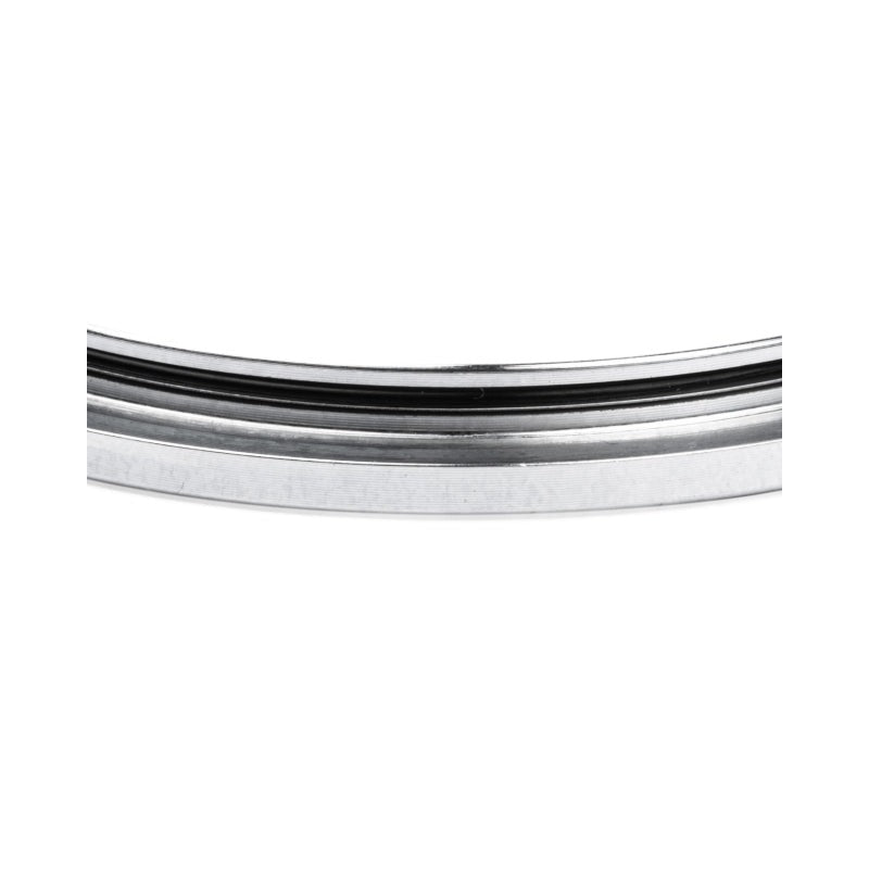 APR 17-20 Audi RS3/18-22 Audi TT RS Quattro (MK3) 2.5T TFSI TTE777/GTX38582R Adapter Ring