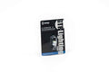 GTR Lighting Carbide T10/194 LED Bulb White - GTR.LED230