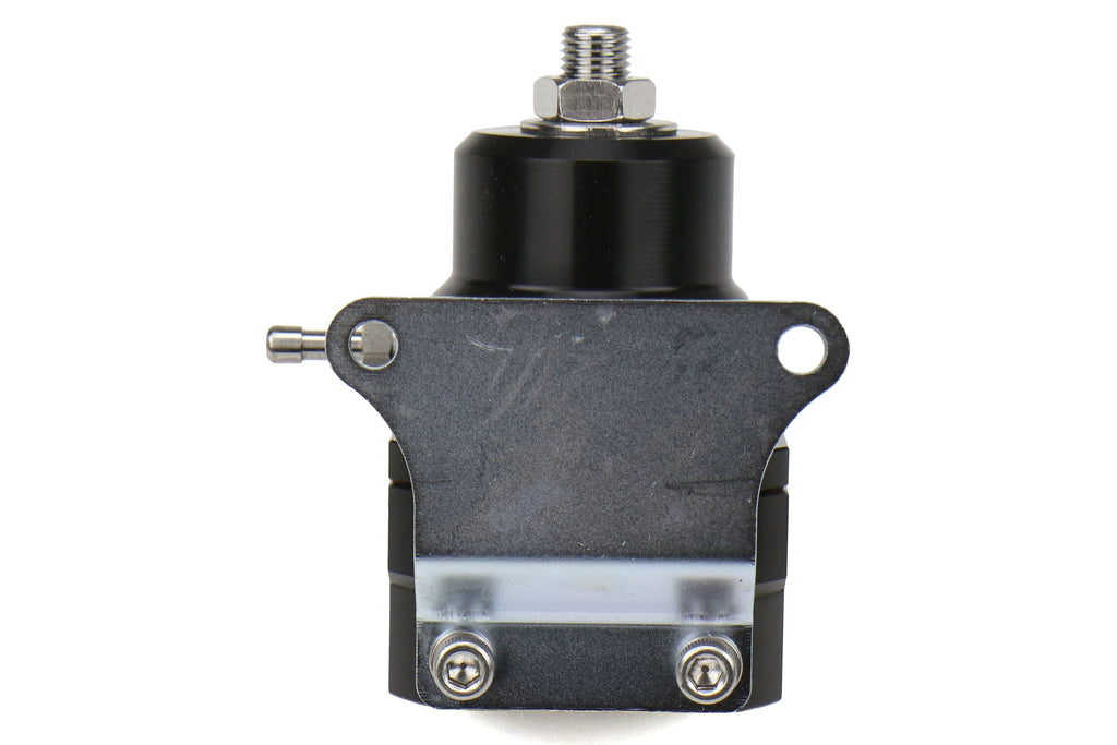 Aeromotive A1000 Gen-II EFI Regulator - Universal