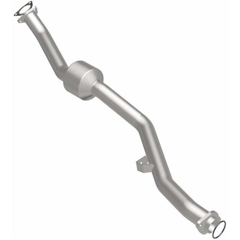 MagnaFlow OEM Grade Direct Fit Catalytic Converter - 2006-2008 Subaru Forester 2.5L