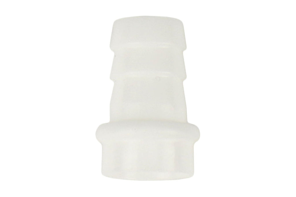 Fumoto Oil Drain Adapter - Universal