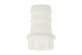 Fumoto Oil Drain Adapter - Universal