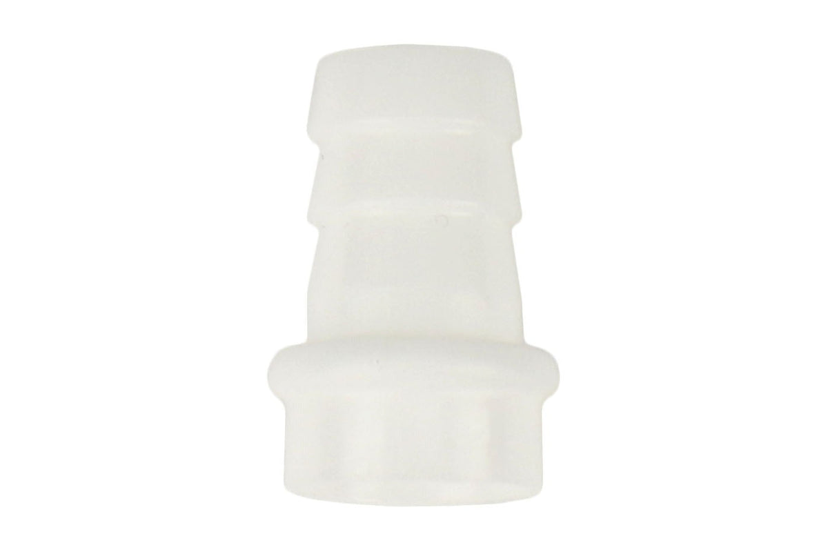 Fumoto Oil Drain Adapter - Universal