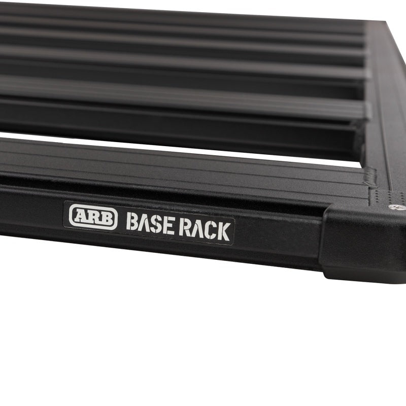 ARB BASE Rack 2125x1285
