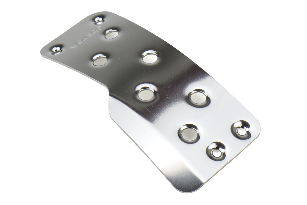 Cusco Wide Accelerator Pedal - 2013-2021 Scion FR-S / Subaru BRZ / Toyota 86