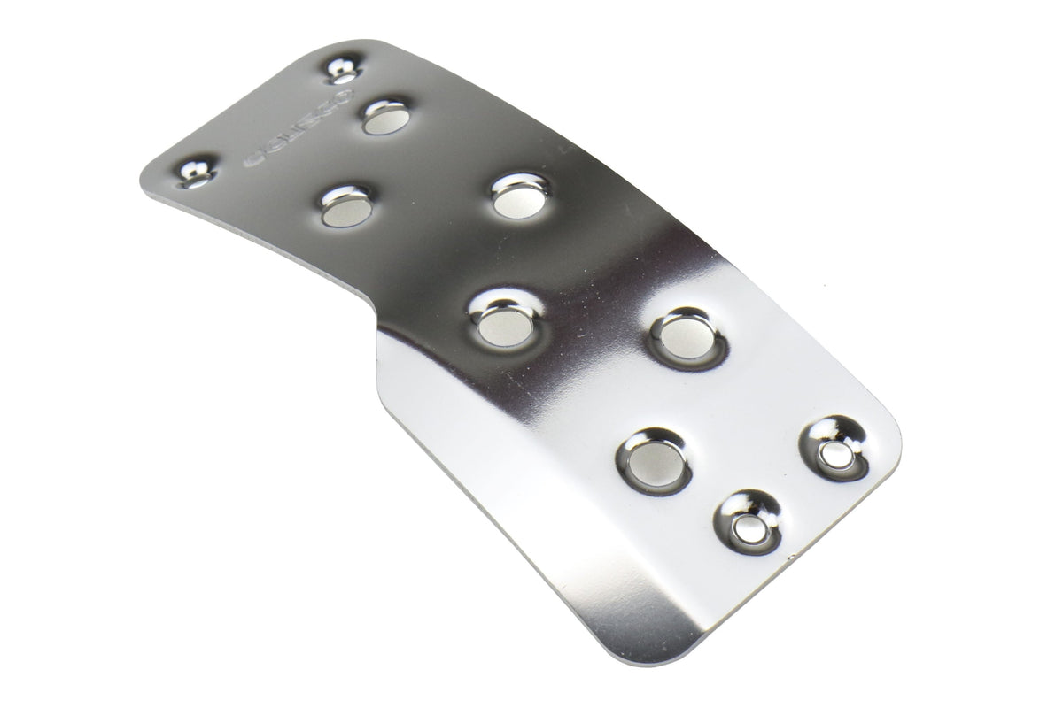 Cusco Wide Accelerator Pedal - 2013-2021 Scion FR-S / Subaru BRZ / Toyota 86