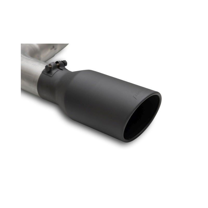 Flowmaster 23-25 GM Colorado 2.7T FlowFX Cat-Back Exhaust System