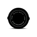 Mishimoto High-Pressure 1.3 Bar Radiator Cap - Small - One-Way - Subaru Universal