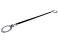 Whiteline Rear Strut Tower Brace - 1994-1999 Subaru Legacy
