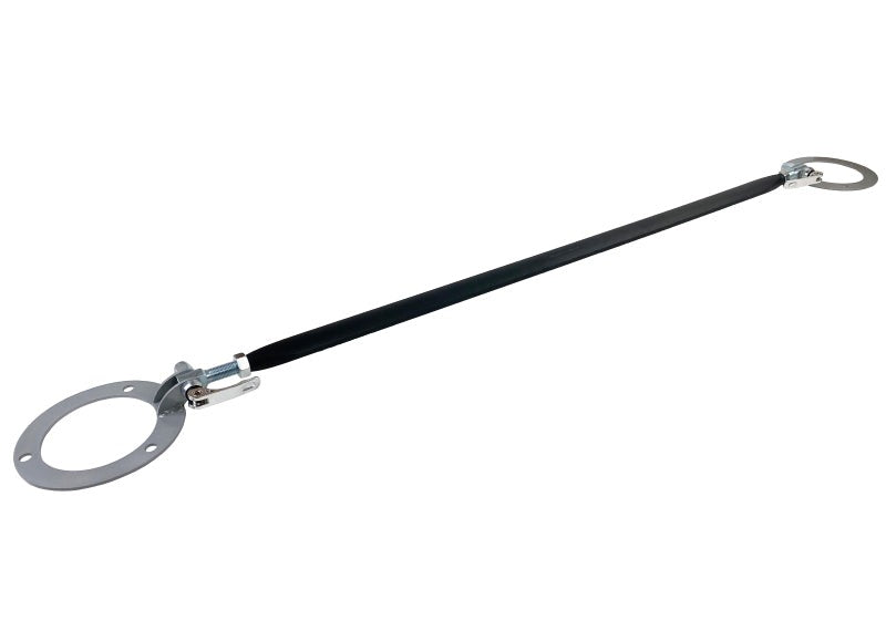Whiteline Rear Strut Tower Brace - 1994-1999 Subaru Legacy